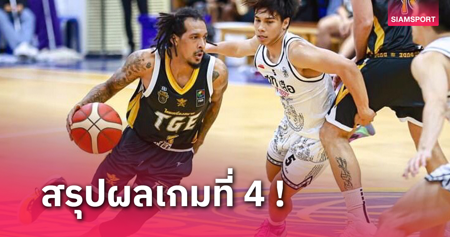 goatbet888 เครดิตฟรี ไทยเครื่องสนามล้างตาซีทีไทเกอร์สสำเร็จ บาสเกตบอลไทยลีก 2024