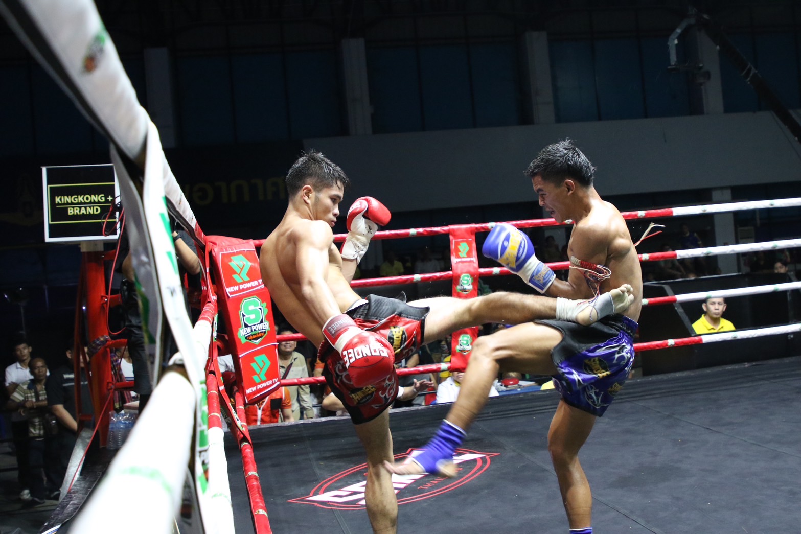 สล็อตเว็บตรง100 ผลมวย: สกลพัทธ แกร่งทั่วแผ่นบดชนะแต้ม กำปั้นทองสุดเร้าใจ