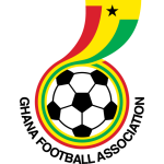 Ghana logo