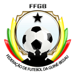 Guinea-Bissau logo