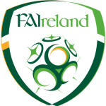 Republic of Ireland logo