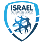 Israel logo