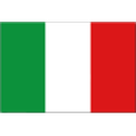 Italy logo