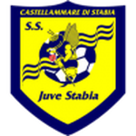 Juve Stabia