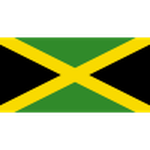 Jamaica logo