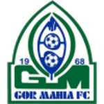 Gor Mahia