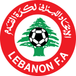 Lebanon logo