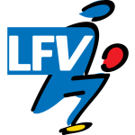 Liechtenstein logo