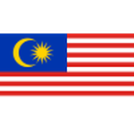 Malaysia logo