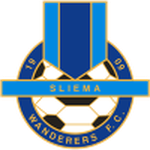 Sliema Wanderers