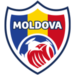 Moldova logo