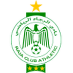 Raja Casablanca