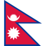 Nepal logo