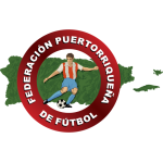 Puerto Rico logo