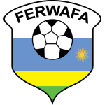 Rwanda logo