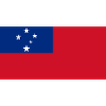 Samoa logo