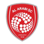 Al Arabi