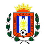 Lorca Deportiva