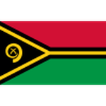 Vanuatu logo