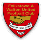 Felixstowe & Walton Utd