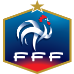 Fra1nce W logo