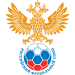 Russi1a W logo