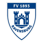 Ravensburg