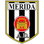 Mérida