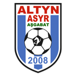 Altyn Asyr