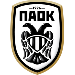 PAOK Women