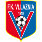 Vllaznia Women