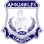 Apollon Limassol Women