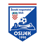 Osijek Women