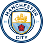 Manchester City Women