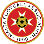 Ma1lta W logo