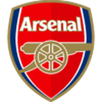 Arsenal Women