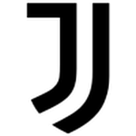 Juventus Women