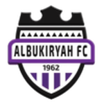 Al Bukayriyah