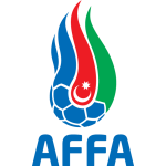 Azer1baijan W logo