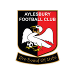 Aylesbury Vale Dynamos