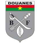 Douanes