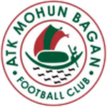 Mohun Bagan