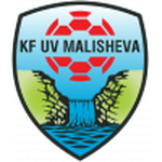 Malisheva