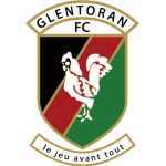 Glentoran Women