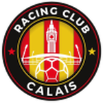 RC Calais