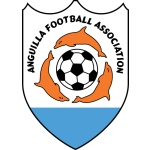 Anguilla logo