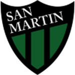 San Martín San Juan