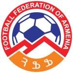 Armenia logo