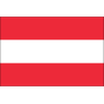 Austria logo