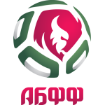 Belarus logo